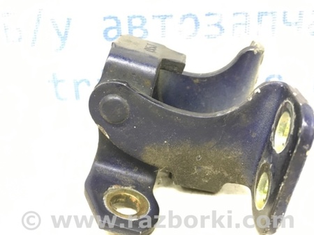 ФОТО Петля крышки багажника для Suzuki Grand Vitara Киев