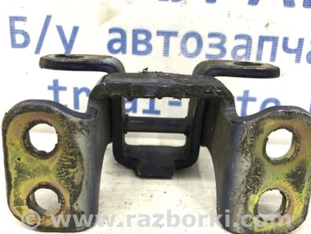 ФОТО Петля крышки багажника для Suzuki Grand Vitara Киев