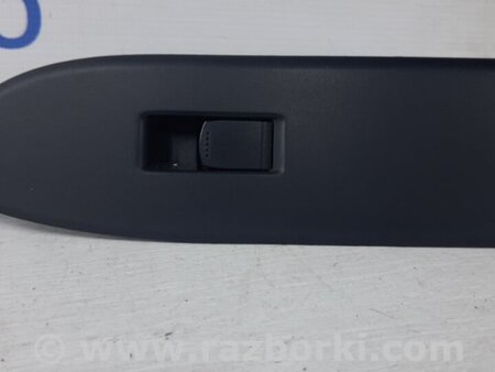 ФОТО Кнопка стеклоподъемника для Suzuki Grand Vitara Киев