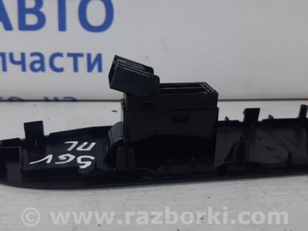ФОТО Кнопка стеклоподъемника для Suzuki Grand Vitara Киев