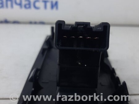 ФОТО Кнопка стеклоподъемника для Suzuki Grand Vitara Киев