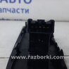 ФОТО Кнопка стеклоподъемника для Suzuki Grand Vitara Киев