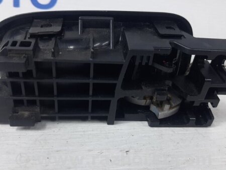 ФОТО Ручка двери внутреняя задняя левая для Suzuki Grand Vitara Київ