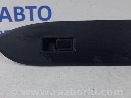 ФОТО Кнопка стеклоподъемника для Suzuki Grand Vitara Київ