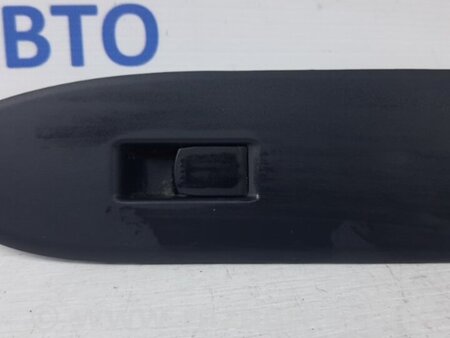 ФОТО Кнопка стеклоподъемника для Suzuki Grand Vitara Київ