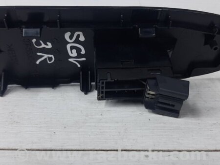 ФОТО Кнопка стеклоподъемника для Suzuki Grand Vitara Київ