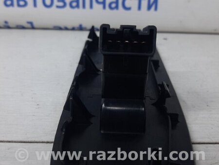 ФОТО Кнопка стеклоподъемника для Suzuki Grand Vitara Київ