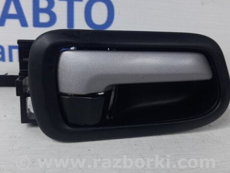 ФОТО Ручка двери внутреняя задняя правая для Suzuki Grand Vitara Київ