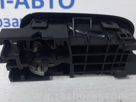 ФОТО Ручка двери внутреняя задняя правая для Suzuki Grand Vitara Київ