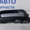 ФОТО Ручка двери внутреняя задняя правая для Suzuki Grand Vitara Київ