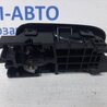 ФОТО Ручка двери внутреняя задняя правая для Suzuki Grand Vitara Київ
