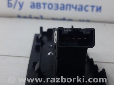 ФОТО Кнопка стеклоподъемника для Suzuki Grand Vitara Київ