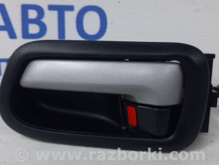 ФОТО Ручка двери внутреняя передняя левая для Suzuki Grand Vitara Київ