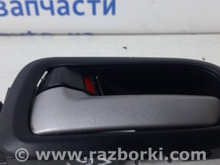 ФОТО Ручка двери внутреняя передняя левая для Suzuki Grand Vitara Київ