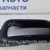 ФОТО Ручка двери внутреняя передняя левая для Suzuki Grand Vitara Київ