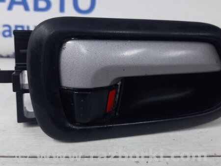 ФОТО Ручка двери внутреняя передняя правая для Suzuki Grand Vitara Київ