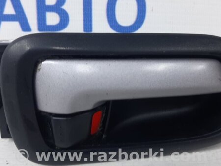 ФОТО Ручка двери внутреняя передняя правая для Suzuki Grand Vitara Київ