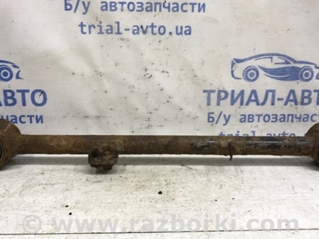 ФОТО Рычаг задний прямой для SsangYong Kyron Киев