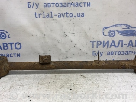 ФОТО Рычаг задний прямой для SsangYong Kyron Киев