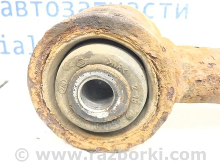 ФОТО Рычаг задний прямой для SsangYong Kyron Киев