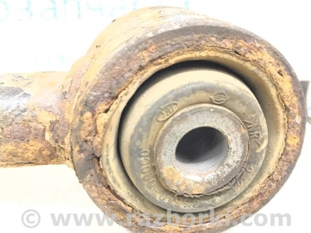 ФОТО Рычаг задний прямой для SsangYong Kyron Киев