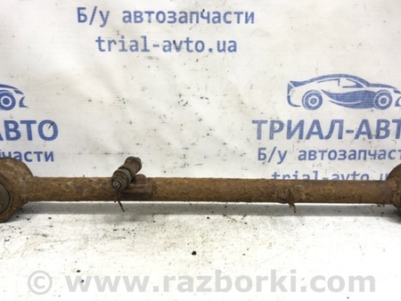 ФОТО Рычаг задний прямой для SsangYong Kyron Киев