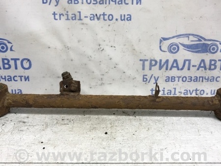 ФОТО Рычаг задний прямой для SsangYong Kyron Киев