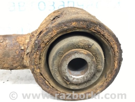 ФОТО Рычаг задний прямой для SsangYong Kyron Киев