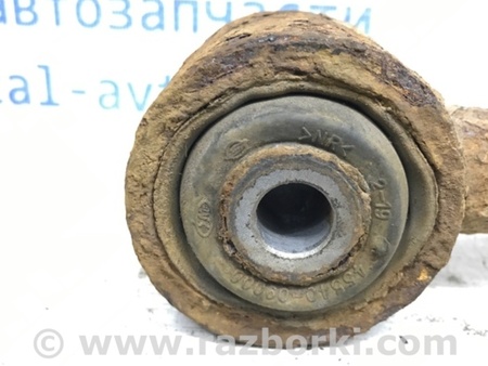 ФОТО Рычаг задний прямой для SsangYong Kyron Киев