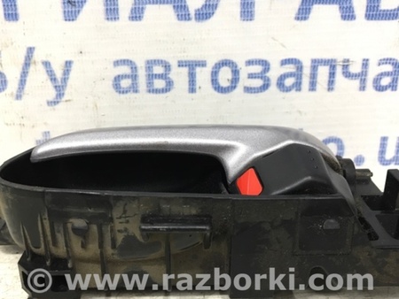 ФОТО Ручка двери внутренняя левая для Suzuki Grand Vitara Київ