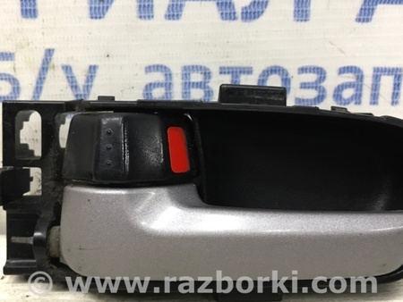 ФОТО Ручка двери внутренняя левая для Suzuki Grand Vitara Київ