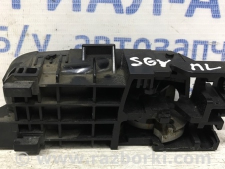 ФОТО Ручка двери внутренняя левая для Suzuki Grand Vitara Київ