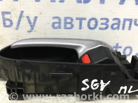 ФОТО Ручка двери внутренняя левая для Suzuki Grand Vitara Київ