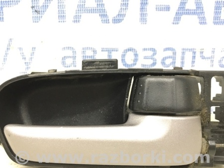 ФОТО Ручка двери внутренняя правая для Suzuki Grand Vitara Київ