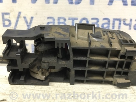 ФОТО Ручка двери внутренняя правая для Suzuki Grand Vitara Київ