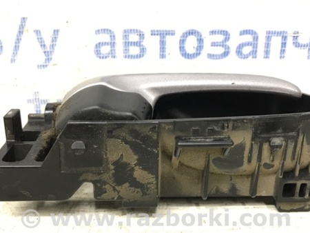 ФОТО Ручка двери внутренняя правая для Suzuki Grand Vitara Київ