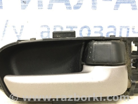 ФОТО Ручка двери внутренняя правая для Suzuki Grand Vitara Київ