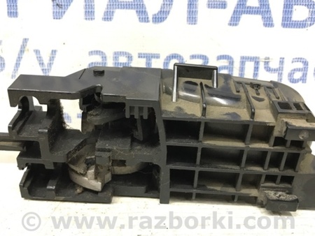 ФОТО Ручка двери внутренняя правая для Suzuki Grand Vitara Київ