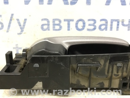 ФОТО Ручка двери внутренняя правая для Suzuki Grand Vitara Київ