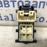 ФОТО Кнопка стеклоподъемника для Toyota RAV-4 (05-12) Київ