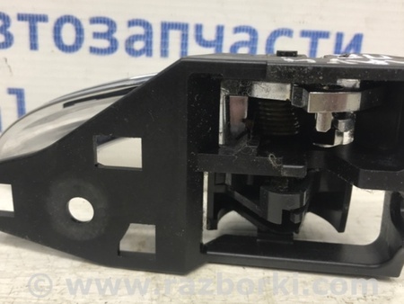 ФОТО Ручка двери внутренняя правая для Toyota RAV-4 (05-12) Київ