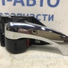 Ручка двери внутренняя правая Toyota RAV-4 (05-12)