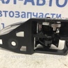 ФОТО Ручка двери внутренняя правая для Toyota RAV-4 (05-12) Київ