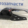 ФОТО Ручка двери внутренняя правая для Toyota RAV-4 (05-12) Київ