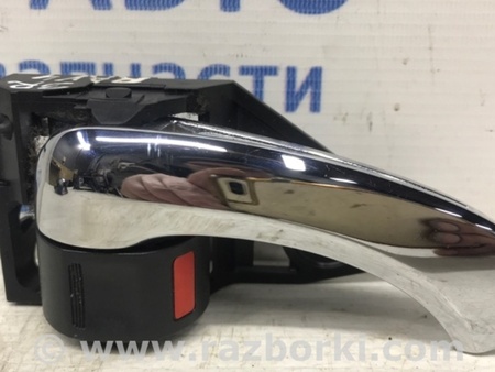 ФОТО Ручка двери внутренняя правая для Toyota RAV-4 (05-12) Київ