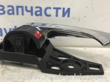 ФОТО Ручка двери внутренняя правая для Toyota RAV-4 (05-12) Київ