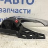 ФОТО Ручка двери внутренняя правая для Toyota RAV-4 (05-12) Київ