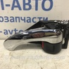 Ручка двери внутренняя левая Toyota RAV-4 (05-12)