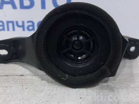 ФОТО Динамик музыкальный передний для Toyota RAV-4 (05-12) Київ