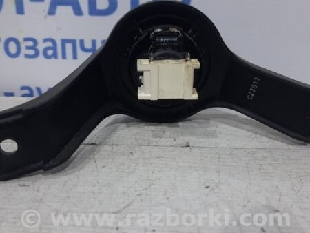 ФОТО Динамик музыкальный передний для Toyota RAV-4 (05-12) Київ